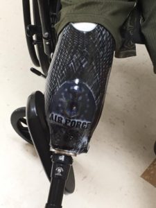 airforce