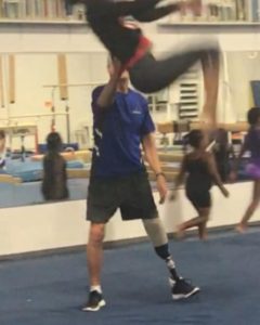 gymnasticpic1