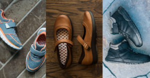 shoes1