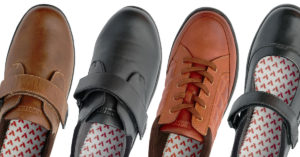 shoes2