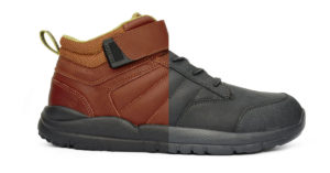 shoes3